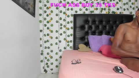 gaticasexi99 online show from 12-29-24, 07:32