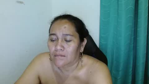 Snapshot of gatika_sexy chatting on 01-07-25, 04:50 katia online show from 01-07-25, 04:50