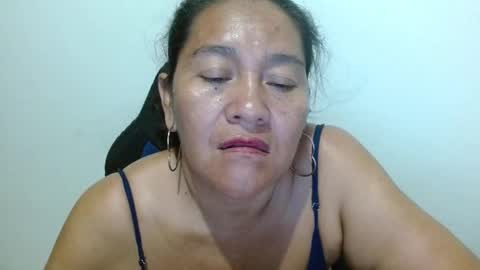 Snapshot of gatika_sexy chatting on 01-24-25, 05:42 katia online show from 01-24-25, 05:42