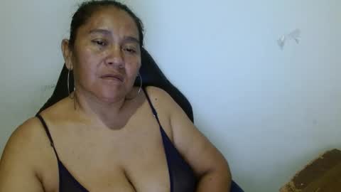 Snapshot of gatika_sexy chatting on 01-25-25, 05:18 katia online show from 01-25-25, 05:18