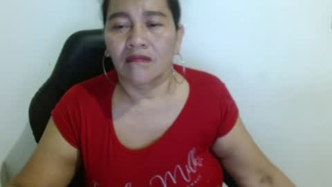 Snapshot of gatika_sexy chatting on 01-26-25, 03:59 katia online show from 01-26-25, 03:59
