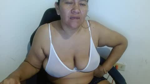 Snapshot of gatika_sexy chatting on 01-28-25, 02:11 katia online show from 01-28-25, 02:11