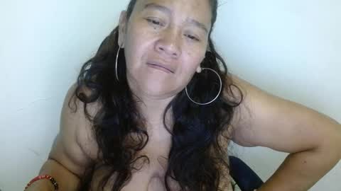 Snapshot of gatika_sexy chatting on 02-01-25, 10:26 katia online show from 02-01-25, 10:26