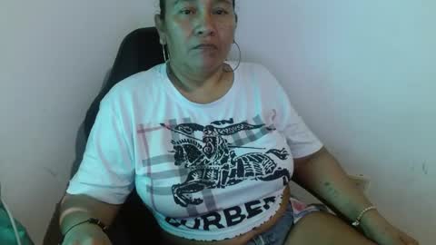 Snapshot of gatika_sexy chatting on 02-02-25, 07:57 katia online show from 02-02-25, 07:57