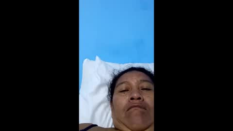 Snapshot of gatika_sexy chatting on 02-07-25, 10:19 katia online show from 02-07-25, 10:19