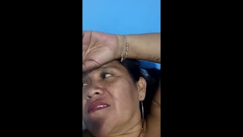 Snapshot of gatika_sexy chatting on 02-09-25, 11:36 katia online show from 02-09-25, 11:36