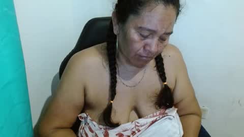 Snapshot of gatika_sexy chatting on 02-13-25, 11:04 katia online show from 02-13-25, 11:04
