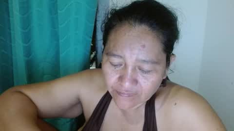 Snapshot of gatika_sexy chatting on 02-21-25, 04:07 katia online show from 02-21-25, 04:07