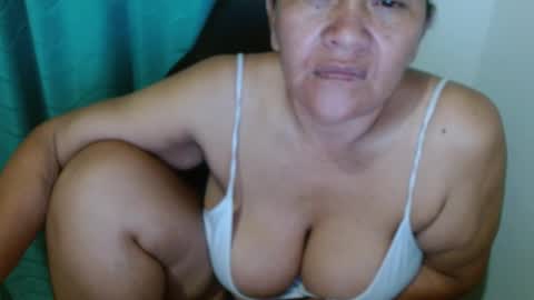 Snapshot of gatika_sexy chatting on 02-23-25, 04:50 katia online show from 02-23-25, 04:50