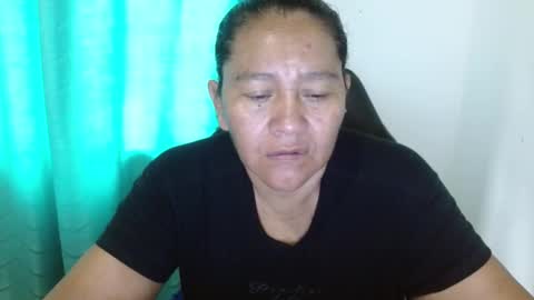 Snapshot of gatika_sexy chatting on 02-23-25, 12:05 katia online show from 02-23-25, 12:05