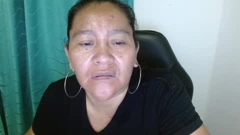 Snapshot of gatika_sexy chatting on 02-27-25, 04:41 katia online show from 02-27-25, 04:41