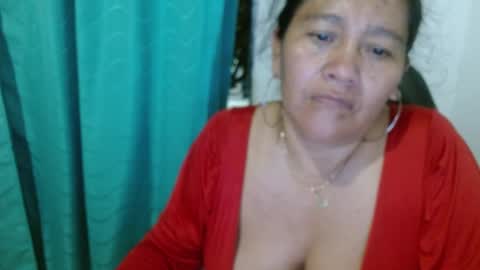 Snapshot of gatika_sexy chatting on 03-02-25, 05:12 katia online show from 03-02-25, 05:12