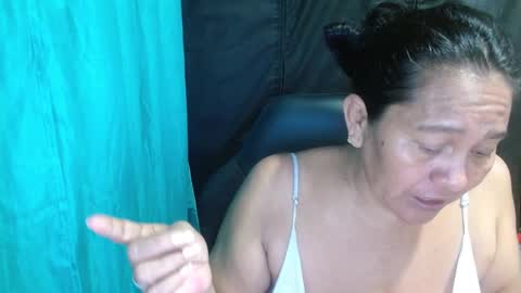 Snapshot of gatika_sexy chatting on 09-11-25, 03:28 katia online show from 09-11-25, 03:28