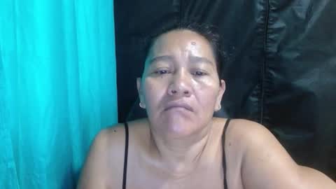 Snapshot of gatika_sexy chatting on 09-13-25, 11:10 katia online show from 09-13-25, 11:10