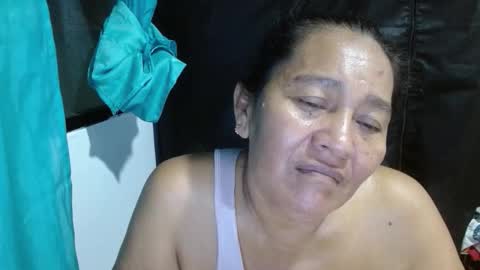 Snapshot of gatika_sexy chatting on 09-15-25, 02:00 katia online show from 09-15-25, 02:00