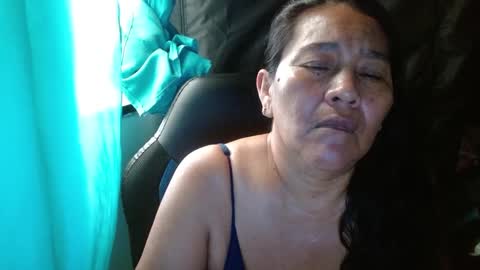 Snapshot of gatika_sexy chatting on 09-15-25, 09:37 katia online show from 09-15-25, 09:37