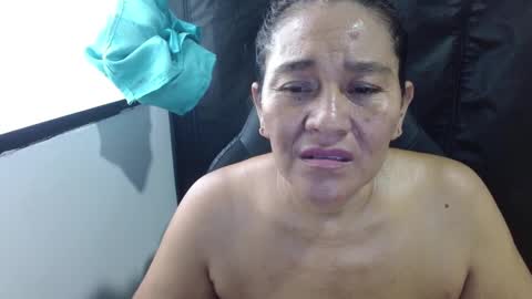 Snapshot of gatika_sexy chatting on 09-16-25, 10:00 katia online show from 09-16-25, 10:00