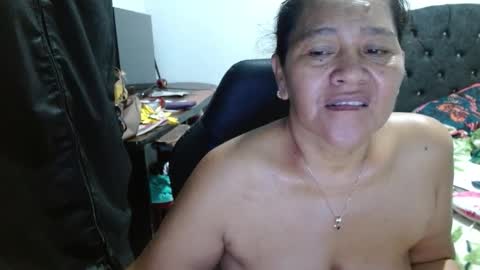 Snapshot of gatika_sexy chatting on 09-21-25, 10:11 katia online show from 09-21-25, 10:11