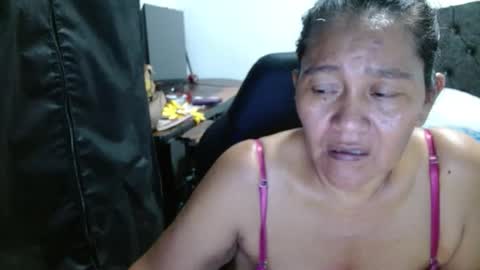Snapshot of gatika_sexy chatting on 09-22-25, 11:40 katia online show from 09-22-25, 11:40