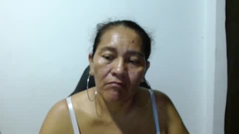 Snapshot of gatika_sexy chatting on 10-07-25, 01:36 katia online show from 10-07-25, 01:36