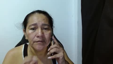 Snapshot of gatika_sexy chatting on 10-09-25, 08:40 katia online show from 10-09-25, 08:40