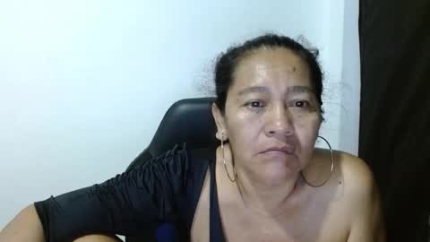 Snapshot of gatika_sexy chatting on 10-19-25, 03:18 katia online show from 10-19-25, 03:18