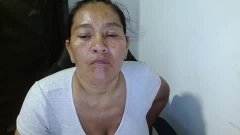 katia online show from 11-29-25, 10:46