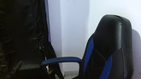 katia online show from 12-01-25, 03:00