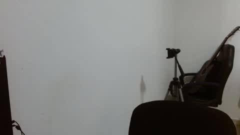 katia online show from 02-25-26, 06:50