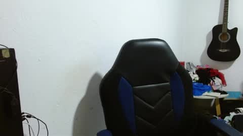 katia online show from 04-20-26, 09:12