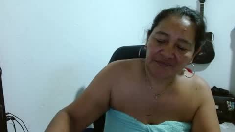 katia online show from 05-18-26, 11:32