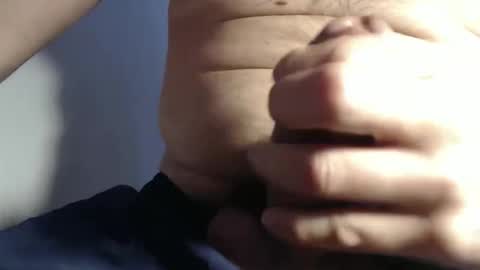 gatinhow82 online show from 11-13-25, 04:39