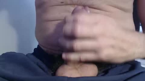 gatinhow82 online show from 05-21-26, 03:08