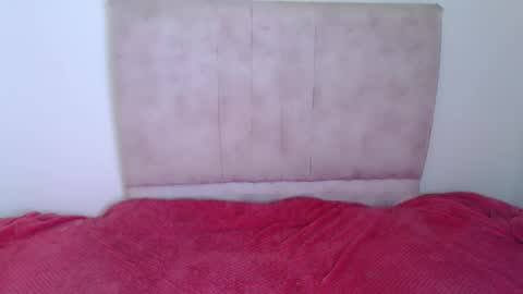 Snapshot of gatita13333321 chatting on 11-25-25, 12:21 gatita13333321 online show from 11-25-25, 12:21