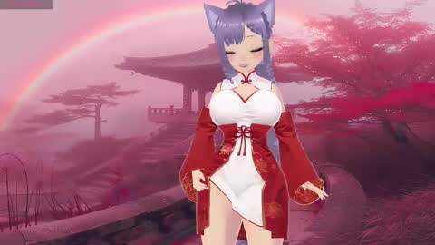 Comitas online show from 02-16-26, 03:52