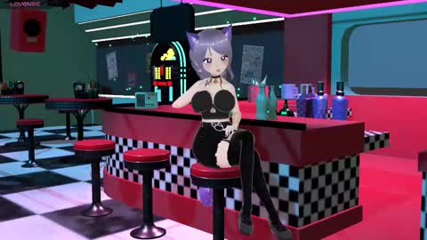 Comitas online show from 02-21-26, 03:46