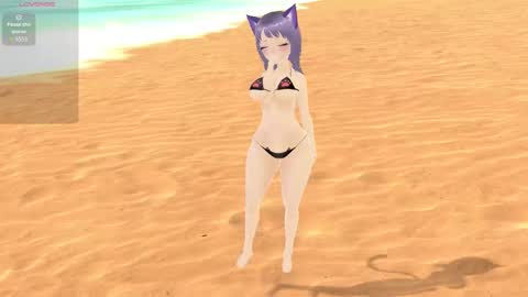 Comitas online show from 02-23-26, 02:58