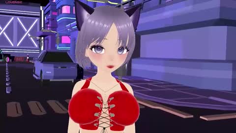 Comitas online show from 02-27-26, 04:07