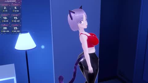 Comitas online show from 03-13-26, 03:07