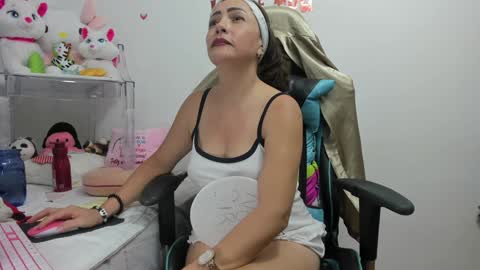 Mfe online show from 12-12-24, 02:04