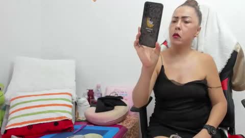 Mfe online show from 02-15-26, 04:03