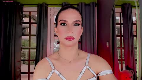 Vnecis Marn online show from 01-09-25, 12:09