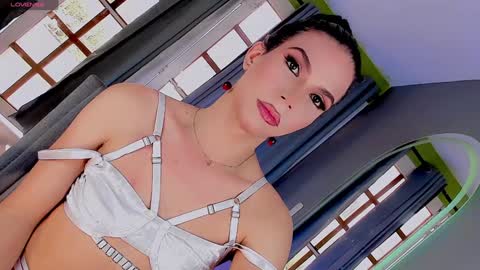 Vnecis Marn online show from 01-09-25, 03:12