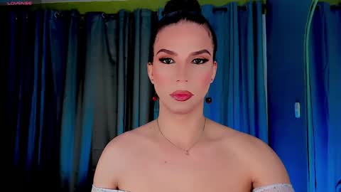 Vnecis Marn online show from 01-10-25, 11:54