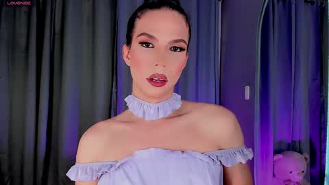 Vnecis Marn online show from 01-19-25, 12:50