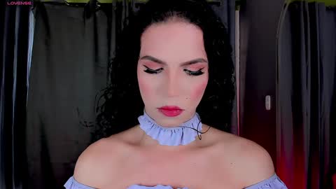 Vnecis Marn online show from 02-08-25, 07:05