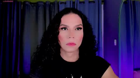 Vnecis Marn online show from 02-11-25, 10:28