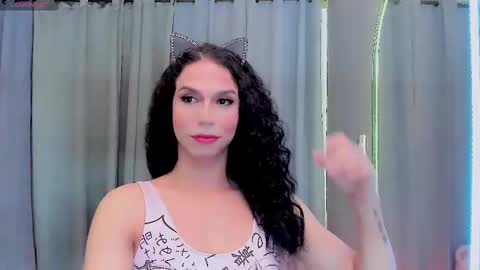 Vnecis Marn online show from 03-05-25, 10:44