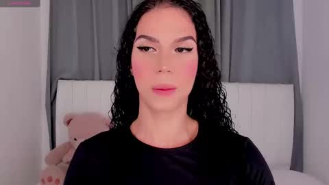 Vnecis Marn online show from 09-14-25, 10:58