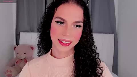 Vnecis Marn online show from 09-25-25, 04:11